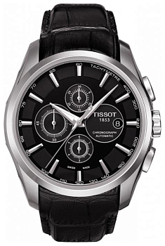 T035.627.16.051.00 Tissot