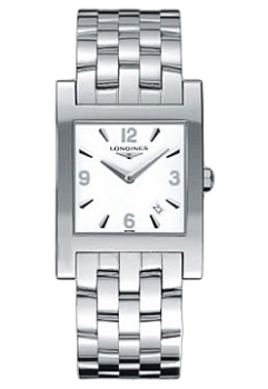 L5.667.4.15.6 Longines