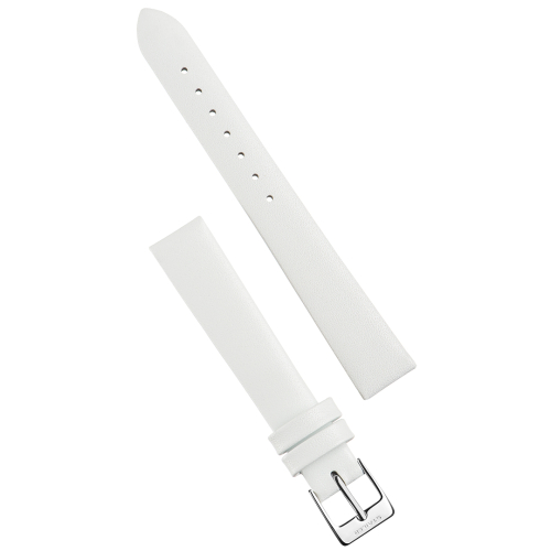 Ремешок для часов, Stailer серии Original - 2020 - 12X10 M Ремешок для часов, Stailer серии Original - 2020 - 12X10 M