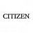 Citizen Citizen