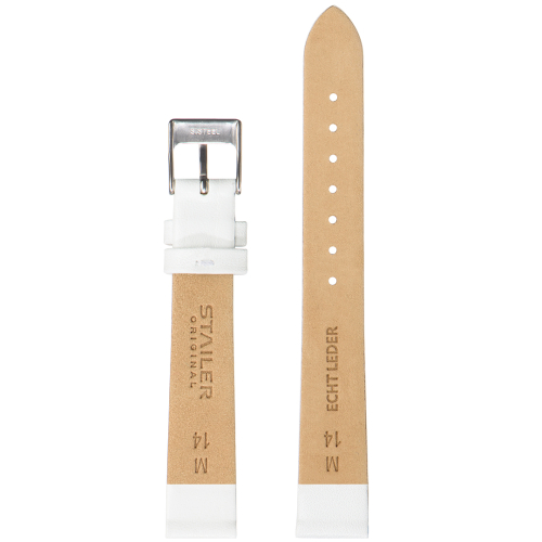 Ремешок для часов, Stailer серии Original - 2020 - 12X10 M Ремешок для часов, Stailer серии Original - 2020 - 12X10 M