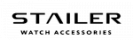 STAILER STAILER