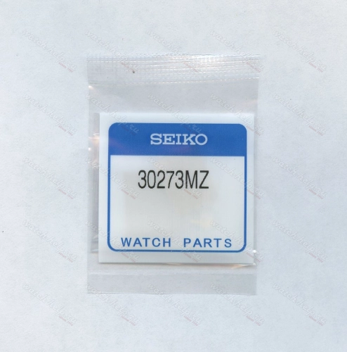 Картинка SEIKO 3027.3MY (MT516F) - аккумулятор, 2.1 мм x 6.8 мм 1.5 v, Япония