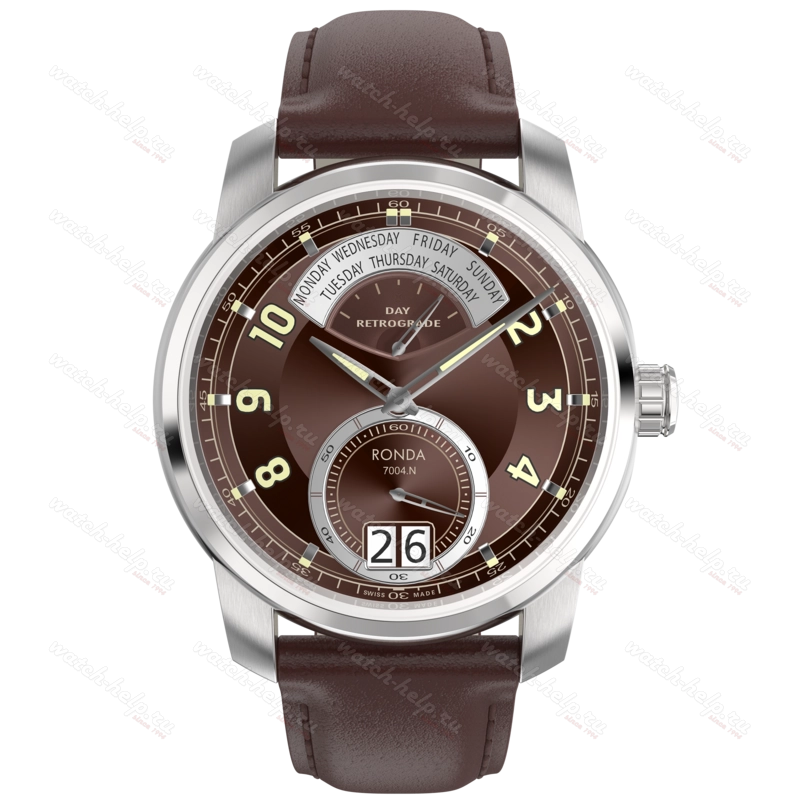 RONDA 7004.N