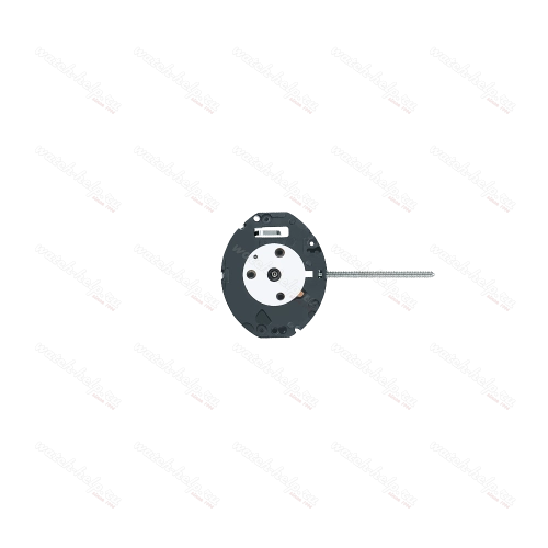 Картинка TMI PC11 Standard movement (pc) - механизм для часов кварцевый 5 ½, Япония