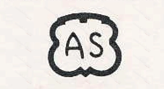 КАЛИБРЫ И ФУРНИТУРА INT.S