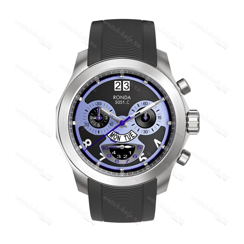 RONDA 5051.C