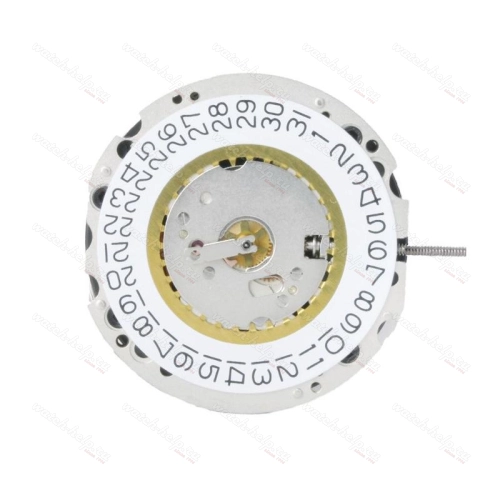 Механизм RONDA 704 - D3