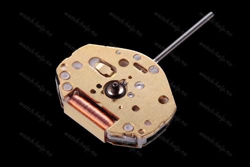 Механизм MIYOTA 2035 SUPER