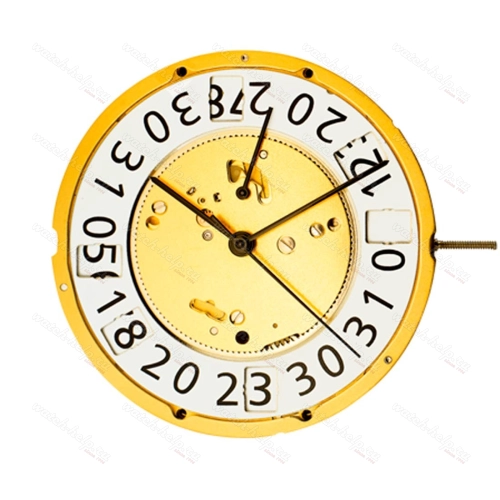 Механизм RONDA 7003.N - D6