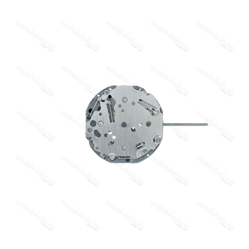 Механизм TMI VH67A