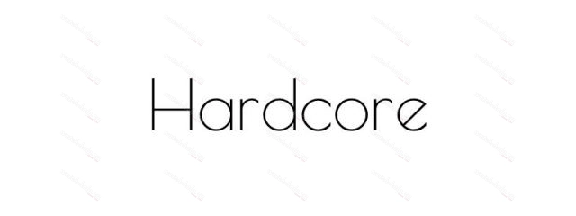 Ремонт часов Hardcore Профессиональное обслуживание, гарантия качества