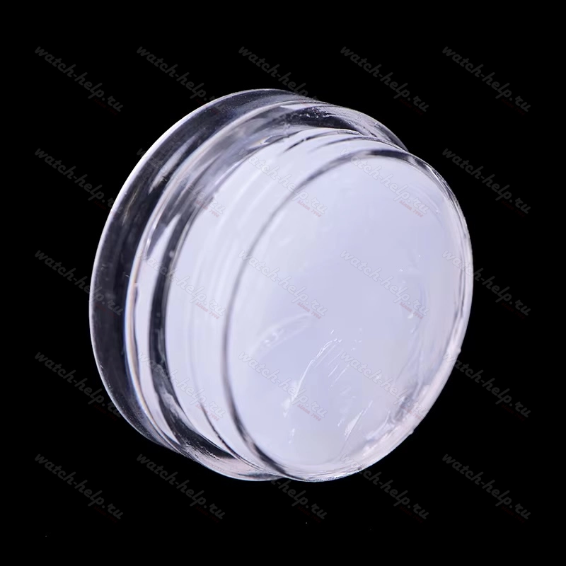 Картинка Силикон для спонжа (коробоки с поролоном)