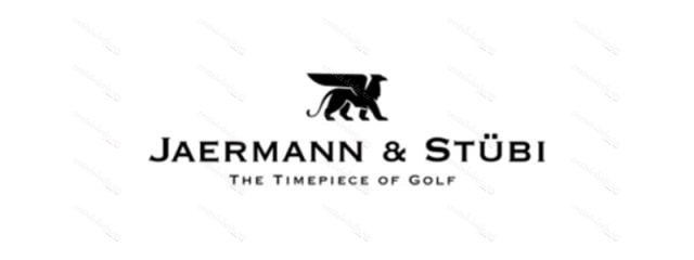 Ремонт часов Jaermann & Stübi Профессиональное обслуживание, гарантия качества