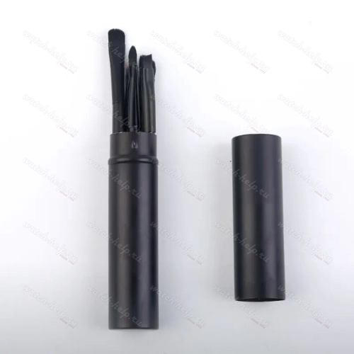 Картинка Набор кистей