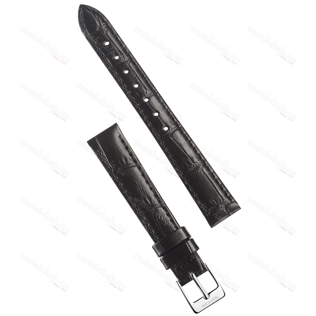 Ремешок для часов, Stailer серии Original - 1131 - 14X12 L