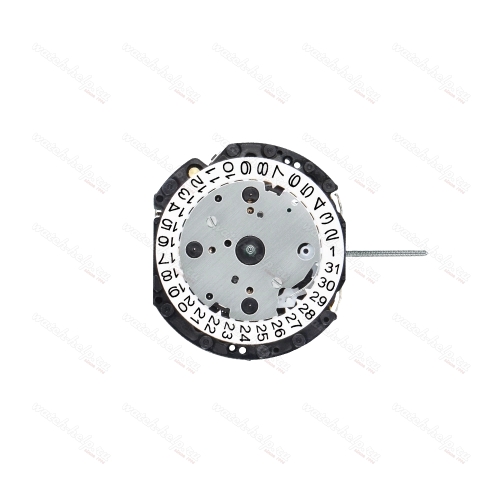 Механизм TMI VD57C - D3 - 1