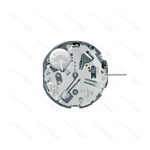 Механизм TMI VK63A - D4N4