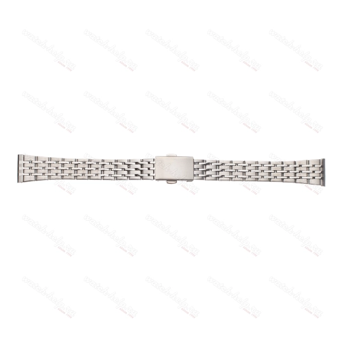 Картинка INOX PLUS V-208 Stainless steel - браслет для часов, сталь, Китай