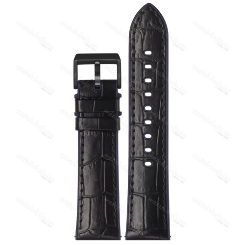 Ремешок для часов, Stailer Premium серии Max Endurance Sport - 6071N - 22