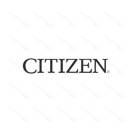 Ремонт часов Замена аккумулятора в часах CITIZEN - watch-help.ru