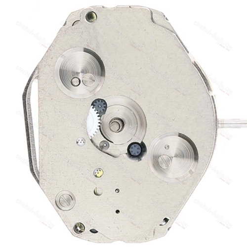 Картинка MIYOTA 1L40 Standard - механизм для часов кварцевый 6 ¾ × 8, Япония