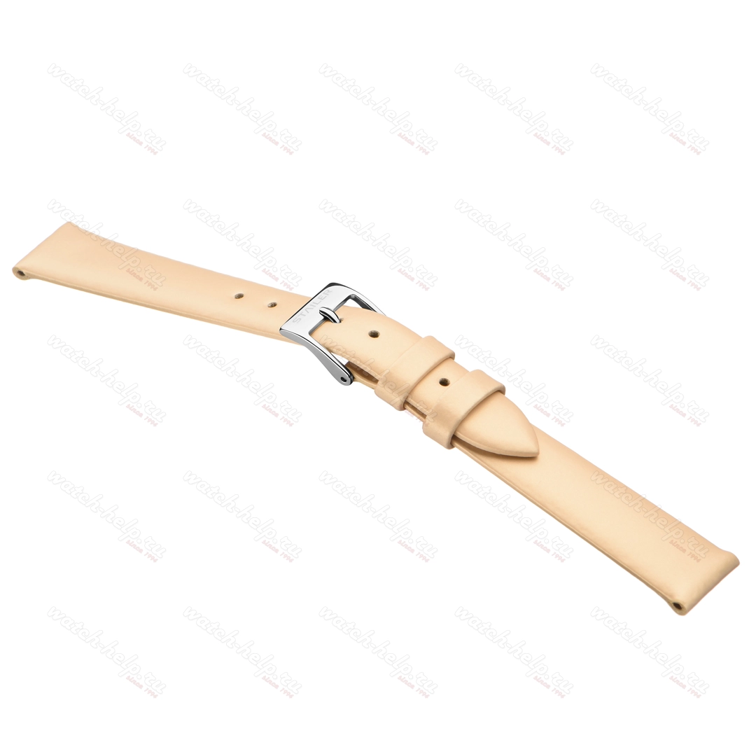 Ремешок для часов, Stailer серии Original - 124G-12X10 M