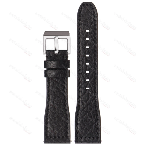 Ремешок для часов, Stailer Premium серии Aviator NEW - 6451- 22