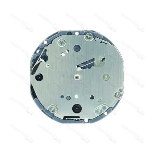 Картинка TMI VD85 2 hands multi-eye movement vd8 - механизм для часов кварцевый 10 ½, Япония