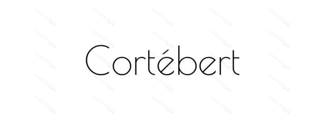 Ремонт часов Cortébert Профессиональное обслуживание, гарантия качества