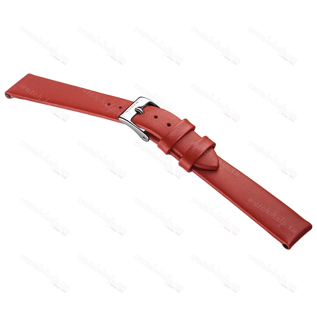 Ремешок для часов, Stailer серии Original - 5996 - 16x14 M