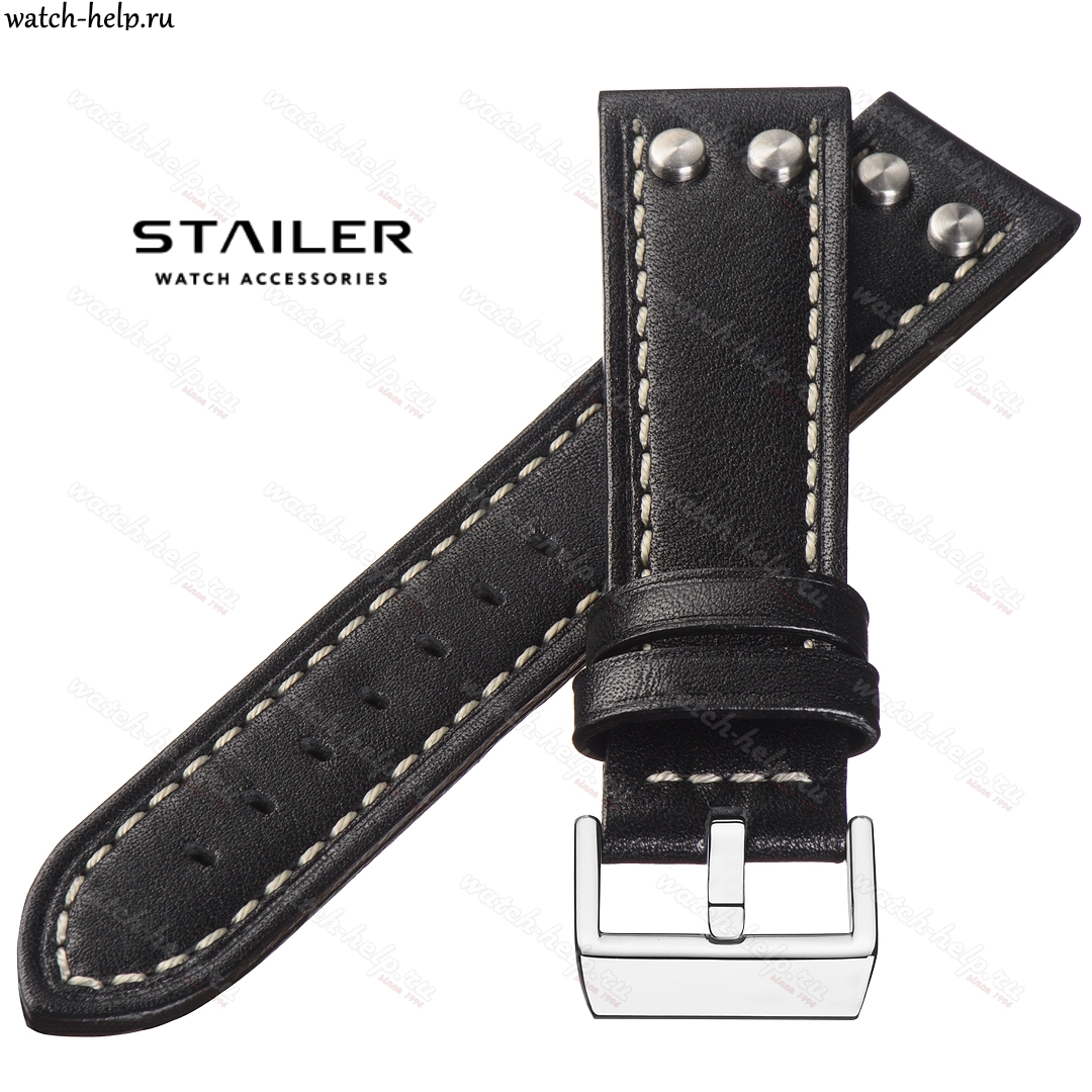 Stailer Premium 4061 - 20X18 L