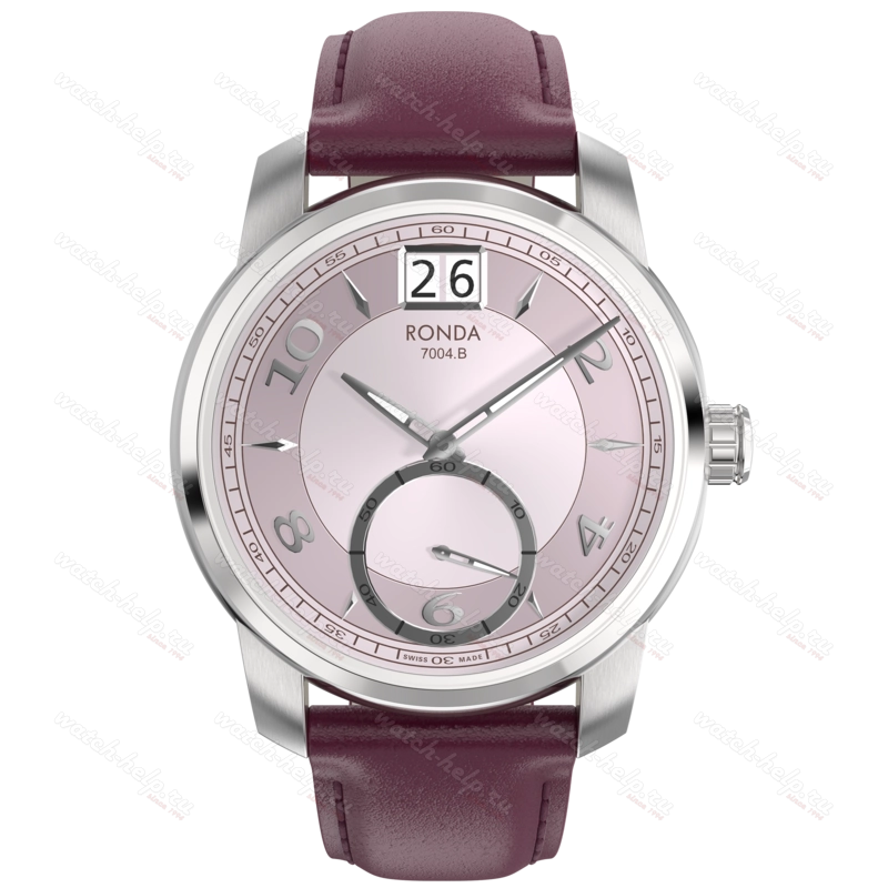 RONDA 7004.B