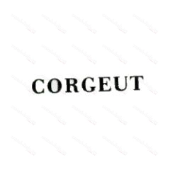 Ремонт часов Corgeut Профессиональное обслуживание, гарантия качества