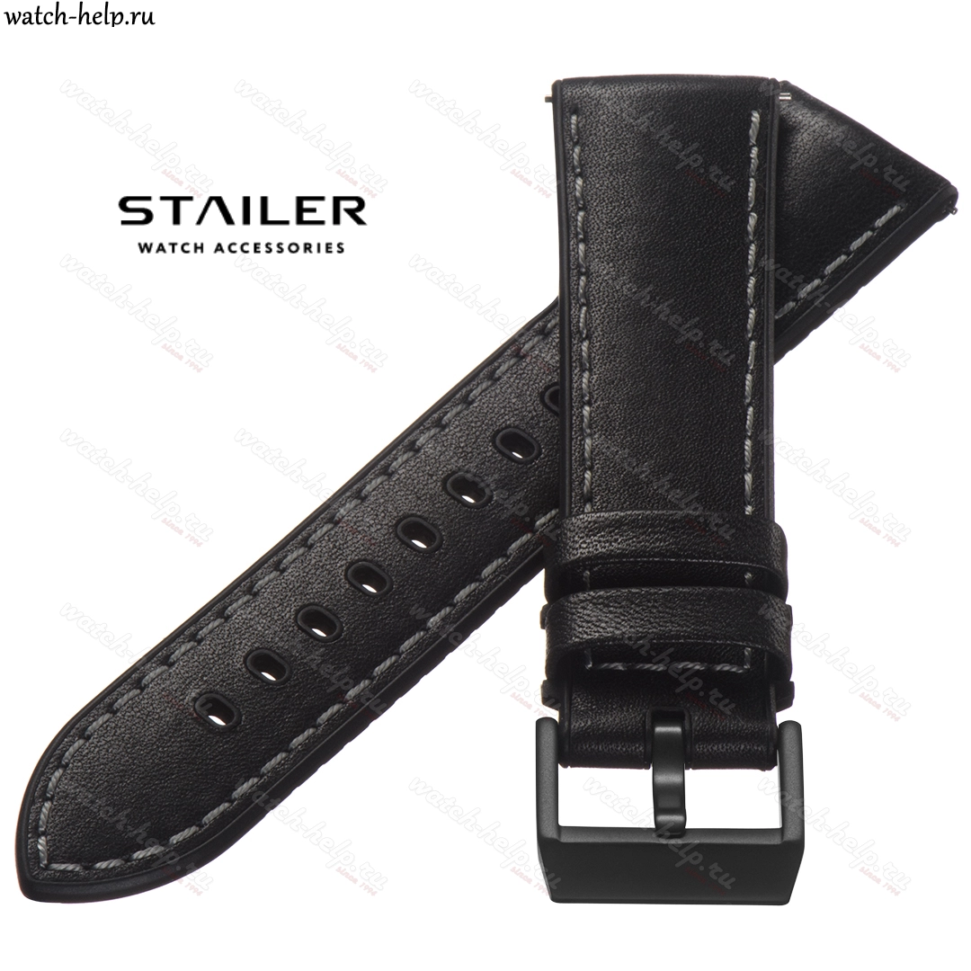 Stailer Premium 6091 - 20