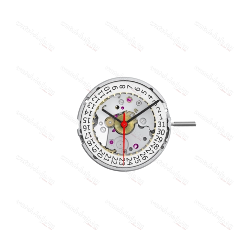 Механизм RONDA R150