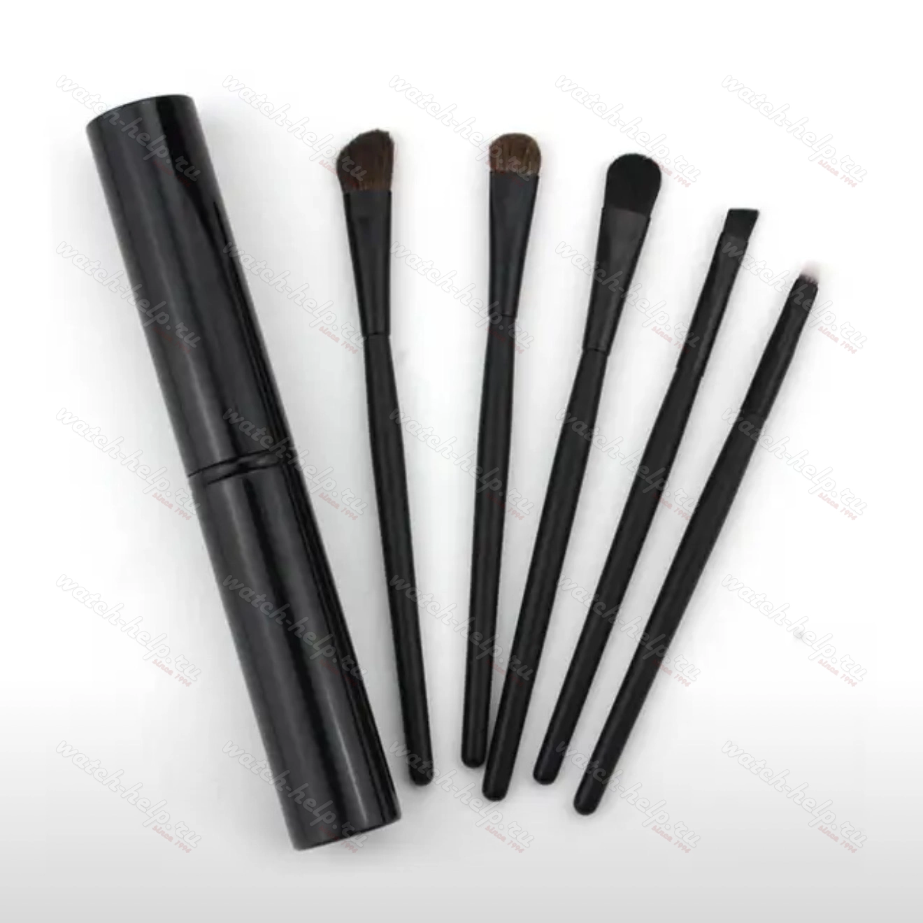 Картинка Набор кистей