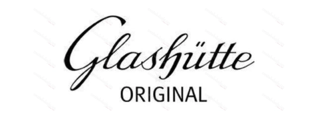 Ремонт часов Glashütte original Профессиональное обслуживание, гарантия качества