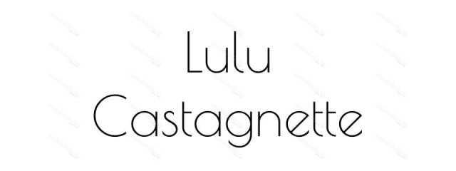 Ремонт часов Lulu Castagnette Профессиональное обслуживание, гарантия качества