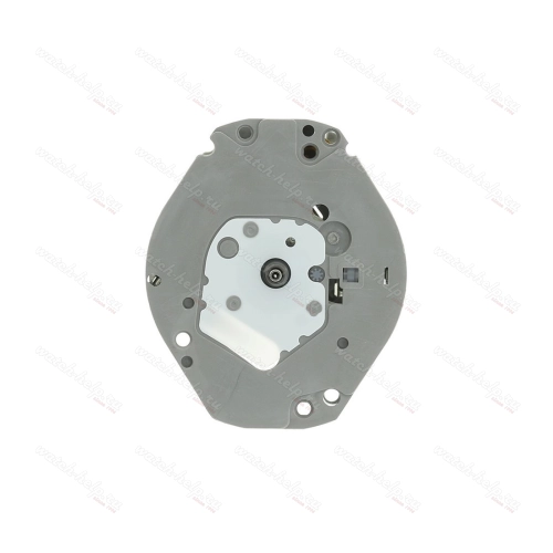 Картинка TMI AL55 - механизм для часов кварцевый 6 ¾ × 8, Япония