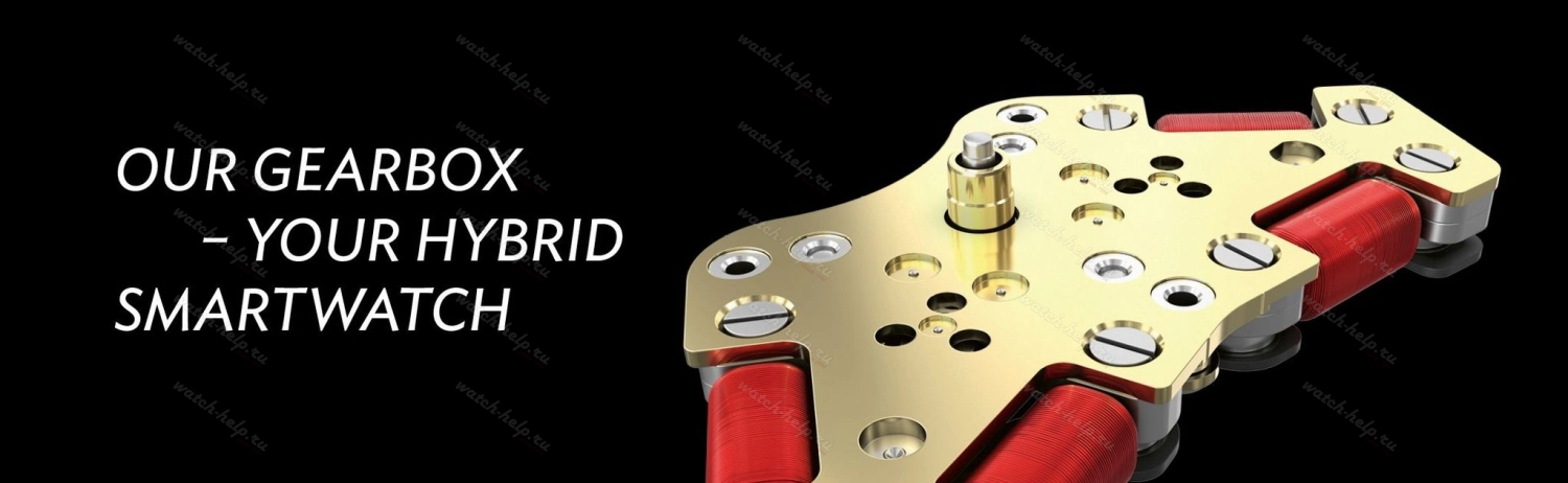 RONDA GB10