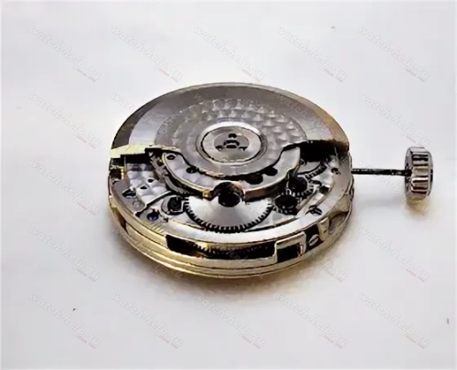 Картинка SEAGULL ST1612 TY2806 - механизм для часов кварцевый, Китай