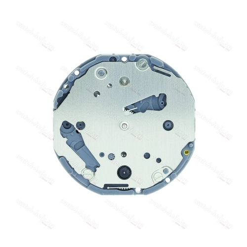 Картинка TMI VD77 2 hands multi-eye movement vd7 - механизм для часов кварцевый 10 ½, Япония