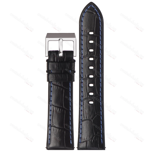 Ремешок для часов, Stailer Premium серии Max Endurance Sport - 6071B - 22