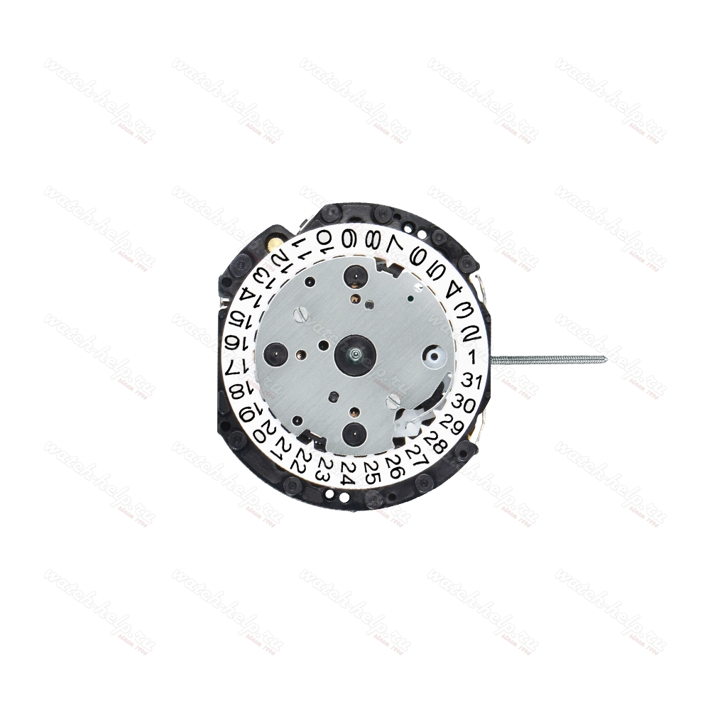 Механизм TMI VD57C - D3 - 1