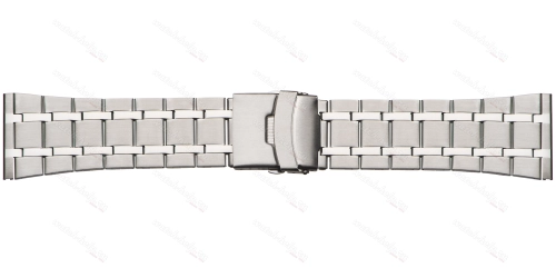 Картинка INOX PLUS V-304 Stainless steel - браслет для часов, сталь, Китай