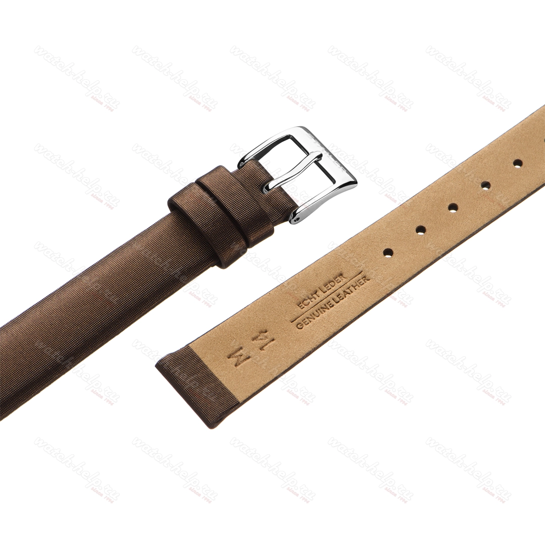 Ремешок для часов, Stailer серии Original - 1622 - 14X12 M