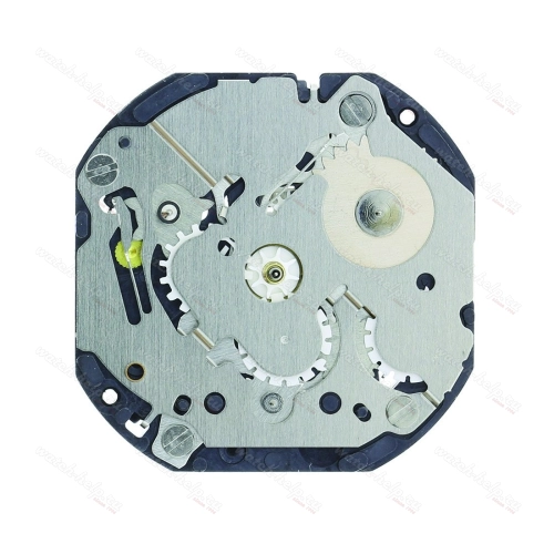 Картинка TMI VX3LA - механизм для часов кварцевый, Япония