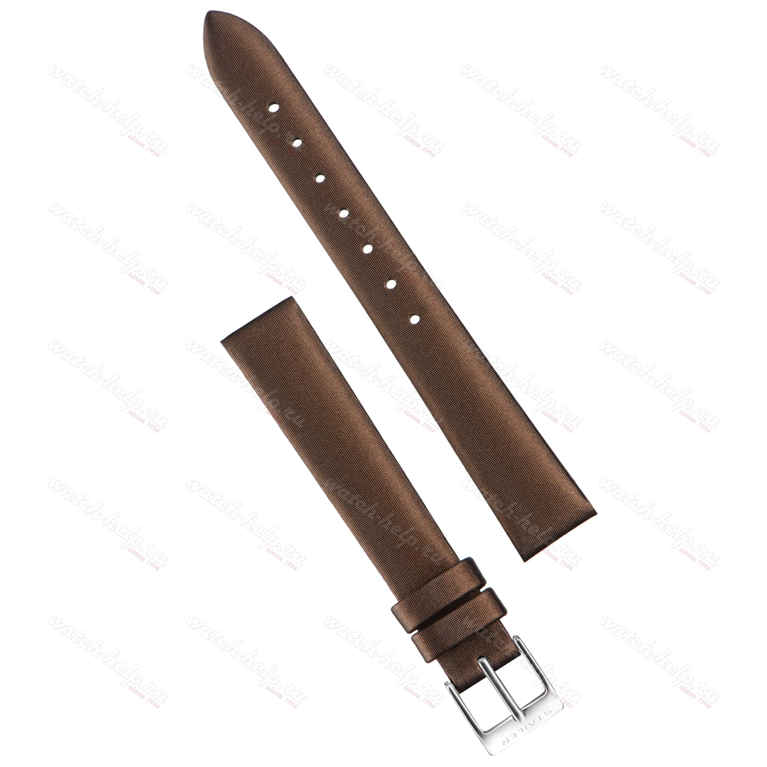 Ремешок для часов, Stailer серии Original - 1622 - 14X12 M