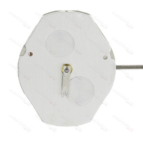 Механизм RONDA 762.E - V5